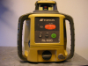 Topcon RL-H4C